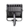 20W BRIGHT CUBE, FLOOD BEAM LED CUBE LIGHT – 70 X 64MM (EACH) – CLEAR - Image 2
