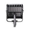 20W BRIGHT CUBE, SPOT BEAM LED CUBE LIGHT – 70 X 64MM (EACH) – CLEAR - Image 5