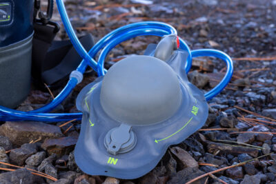 12L PRESSURE SHOWER - Image 3