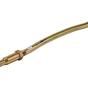ADJUSTABLE REAR PANHARD BAR SUITED FOR 2006+ JEEP WRANGLER JK