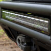 300W BRIGHT SABRE MULTI-FUNCTION DUAL ROW LIGHTBAR 815MM (32″) STRAIGHT - Image 4