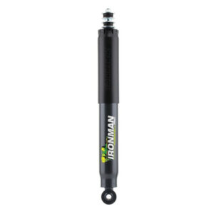 FRONT SHOCK - FOAM CELL PRO SUITED FOR TOYOTA 60/70/73/74/75 SERIES LAND CRUISER