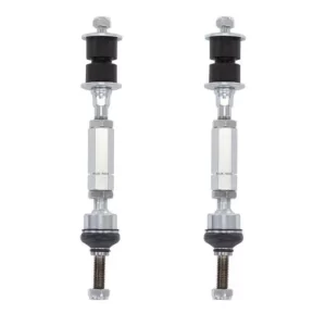 Adjustable Sway Bar Links to suit RAM 1500 DS 2014 to 2019
