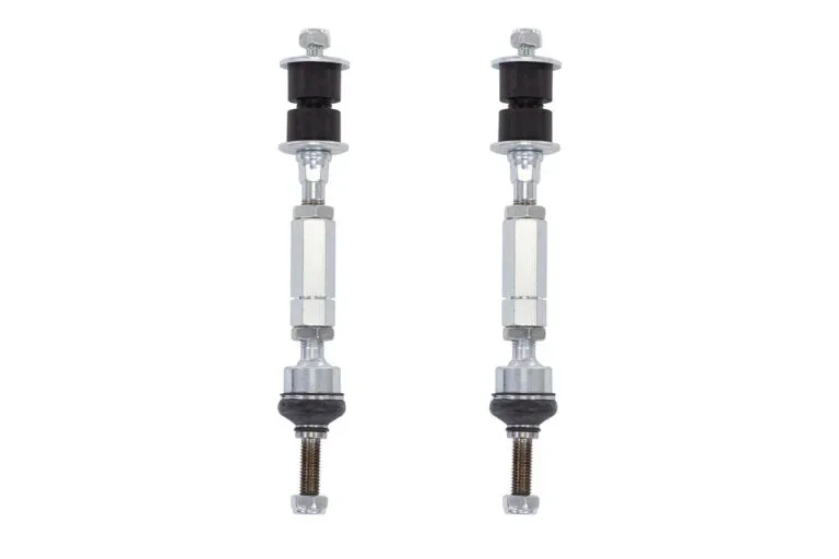 Adjustable Sway Bar Links to suit RAM 1500 DS 2014 to 2019