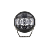 SCOPE 7″ LED DRIVING LIGHTS (COMBO)