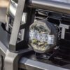 SCOPE 7″ LED DRIVING LIGHTS (SPOT) - Image 5