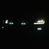 SCOPE 7″ LED DRIVING LIGHTS (SPOT) - Image 4