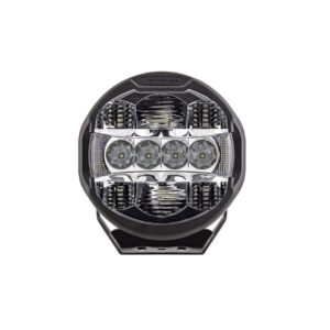 SCOPE 9″ LED DRIVING LIGHTS (SPOT)