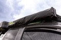 INSTANT ENSUITE SHOWER TENT - Image 2