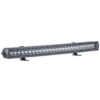 135W NIGHT SABRE LIGHTBAR 722MM (28.5″) CURVED - Image 2
