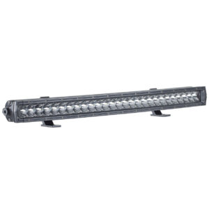 135W NIGHT SABRE LIGHTBAR 722MM (28.5″) CURVED