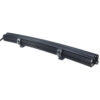 135W NIGHT SABRE LIGHTBAR 722MM (28.5″) CURVED - Image 3