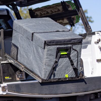 TILTING FRIDGE SLIDE – 30L TO 50L - Image 4