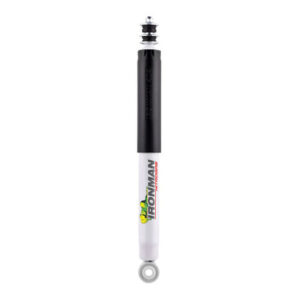 REAR SHOCK ABSORBER - NITRO GAS SUITED FOR TOYOTA 100/200 SERIES LAND CRUISER/LEXUS LX470