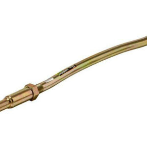 ADJUSTABLE REAR PANHARD BAR SUITED FOR 2006+ JEEP WRANGLER JK