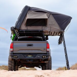 Ursa 1300 Rooftop Tent